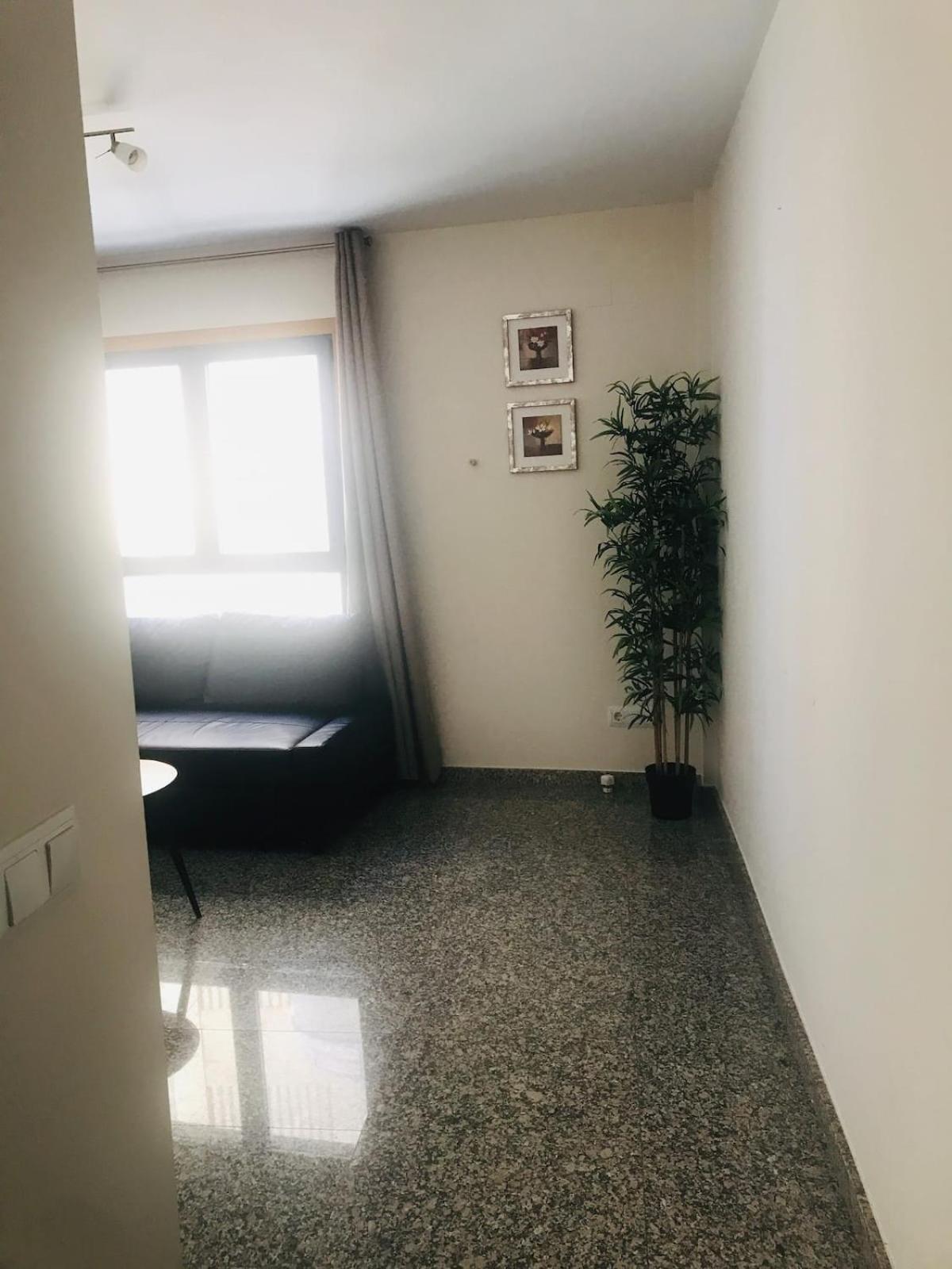 50 Meters To Beach! Ac - Wifi -Near City Center Altea Exteriér fotografie